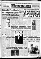 giornale/CUB0704902/1959/n.102