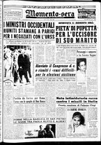 giornale/CUB0704902/1959/n.103