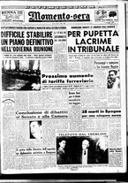 giornale/CUB0704902/1959/n.104