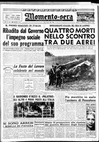 giornale/CUB0704902/1959/n.105