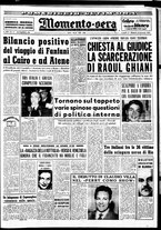 giornale/CUB0704902/1959/n.11