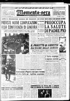 giornale/CUB0704902/1959/n.113