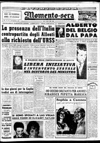 giornale/CUB0704902/1959/n.114