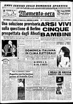 giornale/CUB0704902/1959/n.118