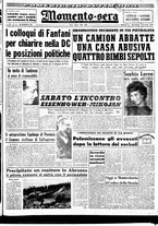 giornale/CUB0704902/1959/n.12