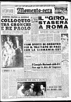 giornale/CUB0704902/1959/n.120