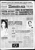 giornale/CUB0704902/1959/n.121