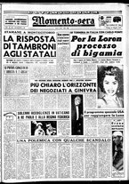 giornale/CUB0704902/1959/n.122