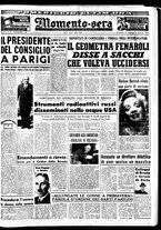 giornale/CUB0704902/1959/n.13