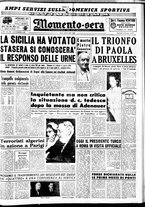 giornale/CUB0704902/1959/n.136