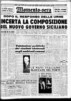 giornale/CUB0704902/1959/n.137