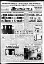 giornale/CUB0704902/1959/n.139