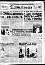 giornale/CUB0704902/1959/n.140