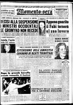 giornale/CUB0704902/1959/n.141