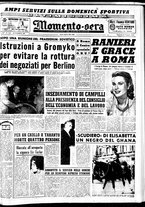 giornale/CUB0704902/1959/n.142