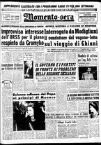 giornale/CUB0704902/1959/n.145