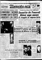 giornale/CUB0704902/1959/n.146