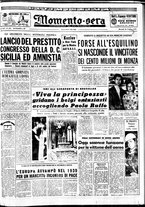 giornale/CUB0704902/1959/n.154