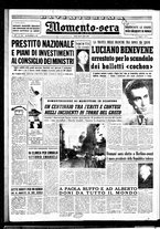 giornale/CUB0704902/1959/n.155