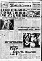 giornale/CUB0704902/1959/n.156