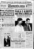 giornale/CUB0704902/1959/n.157