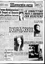 giornale/CUB0704902/1959/n.158