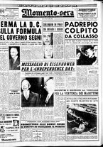 giornale/CUB0704902/1959/n.159