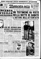 giornale/CUB0704902/1959/n.160
