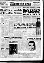 giornale/CUB0704902/1959/n.162