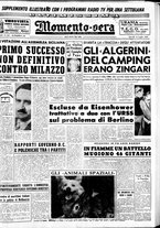 giornale/CUB0704902/1959/n.163