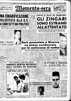 giornale/CUB0704902/1959/n.164