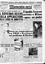 giornale/CUB0704902/1959/n.165