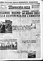 giornale/CUB0704902/1959/n.166