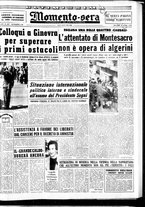giornale/CUB0704902/1959/n.167