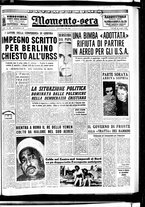 giornale/CUB0704902/1959/n.168