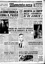 giornale/CUB0704902/1959/n.169