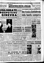 giornale/CUB0704902/1959/n.170