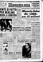 giornale/CUB0704902/1959/n.171