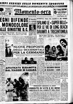 giornale/CUB0704902/1959/n.172