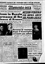 giornale/CUB0704902/1959/n.175