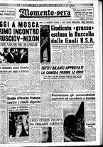 giornale/CUB0704902/1959/n.176