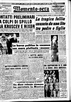 giornale/CUB0704902/1959/n.177