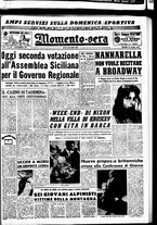 giornale/CUB0704902/1959/n.178