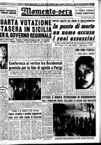 giornale/CUB0704902/1959/n.179