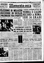 giornale/CUB0704902/1959/n.180