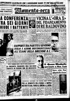 giornale/CUB0704902/1959/n.181