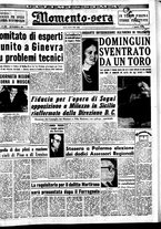 giornale/CUB0704902/1959/n.182