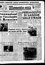 giornale/CUB0704902/1959/n.195