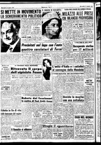 giornale/CUB0704902/1959/n.196