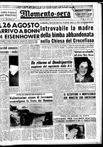giornale/CUB0704902/1959/n.197